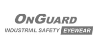 onguardsafety